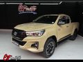 2020 Toyota Hilux 2.8 GD-6 Raised Body Raider Auto Extended Cab