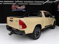 2020 Toyota Hilux 2.8 GD-6 Raised Body Raider Auto Extended Cab