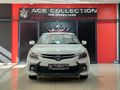 2024 Toyota Starlet 1.5 XS