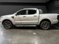 2021 Ford Ranger 2.0D Bi-Turbo Wildtrak Auto Double-Cab