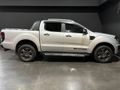 2021 Ford Ranger 2.0D Bi-Turbo Wildtrak Auto Double-Cab