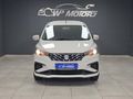 2025 Suzuki Ertiga 1.5 GL