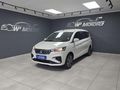 2025 Suzuki Ertiga 1.5 GL