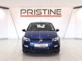 2026 Volkswagen Polo Vivo 1.4
