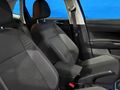 2026 Volkswagen Polo 1.0 TSI Life Auto DSG