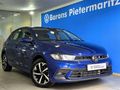 2026 Volkswagen Polo 1.0 TSI Life Auto DSG