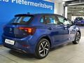 2026 Volkswagen Polo 1.0 TSI Life Auto DSG