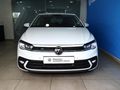 2026 Volkswagen Polo 1.0 TSI Life