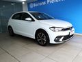 2026 Volkswagen Polo 1.0 TSI Life