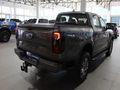 2026 Ford Ranger 2.0D XLT HR Double Cab Auto