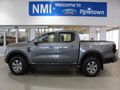 2026 Ford Ranger 2.0D XLT HR Double Cab Auto