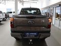 2026 Ford Ranger 2.0D XLT HR Double Cab Auto