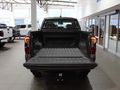 2026 Ford Ranger 2.0D XLT HR Double Cab Auto