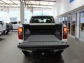 2026 Ford Ranger 2.0D XL Double Cab Auto