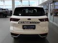 2026 Ford Territory 1.8T Ambiente