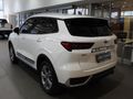 2026 Ford Territory 1.8T Ambiente