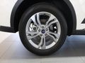 2026 Ford Territory 1.8T Ambiente