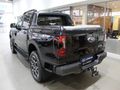 2026 Ford Ranger 2.0 Bi-Turbo Wildtrak Double Cab Auto