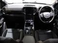 2026 Ford Ranger 2.0 Bi-Turbo Wildtrak Double Cab Auto