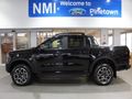 2026 Ford Ranger 2.0 Bi-Turbo Wildtrak Double Cab Auto