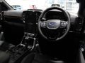 2026 Ford Ranger 2.0 Bi-Turbo Wildtrak Double Cab Auto