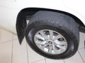 2016 Toyota Land Cruiser 200 4.5 D V8 VX Auto