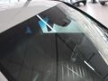 2016 Toyota Land Cruiser 200 4.5 D V8 VX Auto