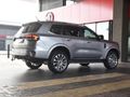 2025 Ford Everest 3.0D V6 Platinum AWD Auto