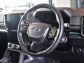 2025 Ford Everest 3.0D V6 Platinum AWD Auto