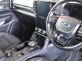 2025 Ford Everest 3.0D V6 Platinum AWD Auto