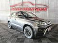 2021 Suzuki Vitara Brezza 1.5 GLX Auto