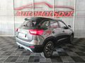 2021 Suzuki Vitara Brezza 1.5 GLX Auto
