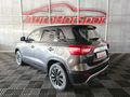 2021 Suzuki Vitara Brezza 1.5 GLX Auto