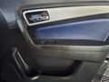 2021 Suzuki Vitara Brezza 1.5 GLX Auto