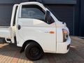 2019 Hyundai H100 Bakkie 2.6D