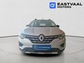 2024 Renault Triber 1.0 Intens