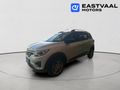 2024 Renault Triber 1.0 Intens