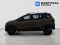 2024 Renault Triber 1.0 Intens
