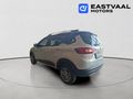 2024 Renault Triber 1.0 Intens