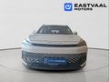 2024 BAIC X55 1.5T Premium Auto