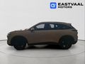 2024 BAIC X55 1.5T Premium Auto