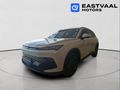 2024 BAIC X55 1.5T Premium Auto
