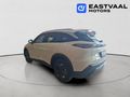 2024 BAIC X55 1.5T Premium Auto