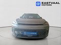 2024 BAIC X55 1.5T Premium Auto