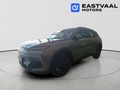 2024 BAIC X55 1.5T Premium Auto