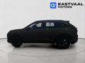 2024 BAIC X55 1.5T Premium Auto