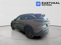 2024 BAIC X55 1.5T Premium Auto
