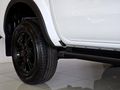 2026 Nissan Navara 2.5 DDTi PRO-4X 4X4 Auto Double-Cab