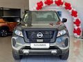 2026 Nissan Navara 2.5 DDTi SE Plus Auto Double-Cab