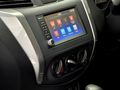 2026 Nissan Navara 2.5 DDTi SE Plus Auto Double-Cab